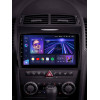 Штатна магнітола Teyes CC3L 4+32 Gb Mercedes-Benz SLK-Class R171 2004-2011 9 — фото товару