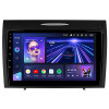 Штатна магнітола Teyes CC3L 4+32 Gb Mercedes-Benz SLK-Class R171 2004-2011 9 — фото товару