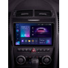 Штатная магнитола Teyes CC3 2k 4+64 Gb Mercedes-Benz SLK-Class R171 2004-2011 9