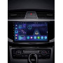 Штатная магнитола Sigma S9332 3+32 Gb Geely GS 2016-2020, Emgrand EC7 1 2018-2020 (F1) 9