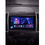 Штатная магнитола Teyes CC3 4+64 Gb Ford Edge 2 2015-2018 (F1) 9
