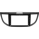 Штатная магнитола Sigma X9464 4+64 Gb Honda CR-V 4 RM RE (9 inch) 2011-2018 (B) 9