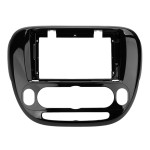 Штатна магнітола Sigma E9232 2+32 Gb Kia Soul 2 PS 2013-2019 (B) 9