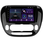 Штатна магнітола Sigma E9232 2+32 Gb Kia Soul 2 PS 2013-2019 (B) 9