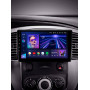 Штатная магнитола Teyes CC3 4+64 Gb Ford Escape 1 2007-2012 9