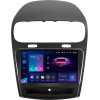Штатна магнітола Teyes CC3 2k 4+32 Gb Dodge Journey JC 2011-2020 9