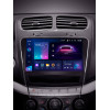 Штатна магнітола Teyes CC3 2k 4+32 Gb Dodge Journey JC 2011-2020 9