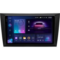 Штатная магнитола Teyes CC3 2k 6+128 Gb Volkswagen Golf 6 2008-2016 9"