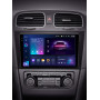 Штатная магнитола Teyes CC3 2k 6+128 Gb Volkswagen Golf 6 2008-2016 9