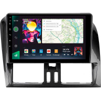 Штатная магнитола Sigma Pro 9464 4+64 Gb Volvo XC60 1 2008-2013 (A) 9"