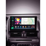 Штатна магнітола Sigma Pro 9464 4+64 Gb Volvo XC60 1 2008-2013 (A) 9