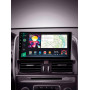 Штатна магнітола Sigma Pro 9464 4+64 Gb Volvo XC60 1 2008-2013 (A) 9