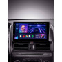 Штатная магнитола Teyes CC3 4+64 Gb Volvo XC60 1 2013-2017 (B) 9