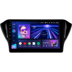 Штатная магнитола Teyes CC3L 4+32 Gb Geely GS 2016-2020, Emgrand EC7 1 2018-2020 (F2) 10
