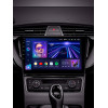 Штатная магнитола Teyes CC3L 4+32 Gb Geely GS 2016-2020, Emgrand EC7 1 2018-2020 (F2) 10