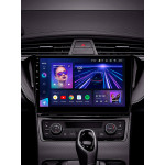 Штатная магнитола Teyes CC3L 4+32 Gb Geely GS 2016-2020, Emgrand EC7 1 2018-2020 (F2) 10