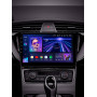 Штатна магнітола Teyes CC3L 4+32 Gb Geely GS 2016-2020, Emgrand EC7 1 2018-2020 (F2) 10