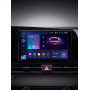 Штатная магнитола Teyes CC3 2k 6+128 Gb Hyundai Elantra VII CN7 (ZYJ) 2020-2021 9