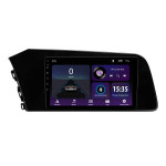 Штатна магнітола Sigma E9232 2+32 Gb Hyundai Elantra VII CN7 (ZYJ) 2020-2021 9