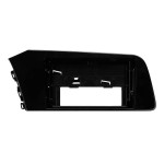 Штатна магнітола Sigma E9232 2+32 Gb Hyundai Elantra VII CN7 (ZYJ) 2020-2021 9