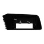 Штатна магнітола AMS MOSS M3 4+32 Gb Hyundai Elantra VII CN7 (ZYJ) 2020-2021 9