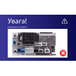 Штатная магнитола Sigma X9232 2+32 Gb Toyota Alphard 1 H10 2005-2008 (F2) 9