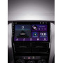 Штатна магнітола Sigma E9232 2+32 Gb Toyota Yaris Vios 2017-2020 (F1) 9