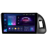 Штатна магнітола Teyes CC3 2k 4+32 Gb Audi Q5 8R 2008-2017 (B) 9