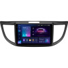 Штатная магнитола Teyes CC3 2k 4+32 Gb Honda CR-V 4 RM RE (9 inch) 2011-2018 (C) 9