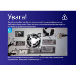 Штатна магнітола Sigma X10464 4+64 Gb Honda CR-V 4 RM RE 2011-2018 (C) 10