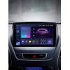 Штатная магнитола Teyes CC3 2k 4+32 Gb Hyundai Tucson 2 LM IX35 2009-2015 (C) 9