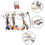 Штатна магнітола Sigma F10216 2+32 Gb Nissan Teana J33 2013-2015 (C) 10