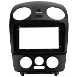 Штатна магнітола Sigma Pro 9464 4+64 Gb Volkswagen Beetle A4 2002-2011 9