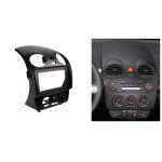 Штатна магнітола Sigma Pro 9464 4+64 Gb Volkswagen Beetle A4 2002-2011 9