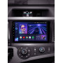 Штатна магнітола Teyes CC3 4+64 Gb Toyota Sienna 3 XL30 2010-2014 9
