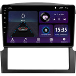 Штатная магнитола Sigma E9232 2+32 Gb Kia Sorento BL 2002-2011 9