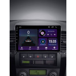 Штатная магнитола Sigma E9232 2+32 Gb Kia Sorento BL 2002-2011 9