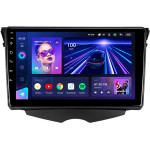Штатна магнітола Teyes CC3L 4+32 Gb Hyundai Veloster FS 2011-2017 (B) 9