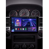 Штатная магнитола Teyes CC3L 4+32 Gb Nissan X-Trail 1 T30 2000-2007 (F1) 10"