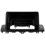 Штатная магнитола Teyes CC3 2k 6+128 Gb Honda Accord 10 CV X 2017-2021 (B) 9
