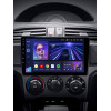 Штатна магнітола Teyes CC3L 4+32 Gb Hyundai Matrix 2001-2010 9