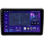 Штатна магнітола AMS MOSS M2 4+32 Gb Dodge Dart 2012-2016 9