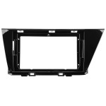 Штатна магнітола Teyes CC3L 4+32 Gb Kia Niro DE 2016-2019 9