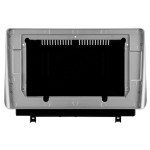 Штатна магнітола Teyes CC2 PLUS 3+32 Gb Mazda 3 / Axela 4 BP (0 Din) 2018-2023 10