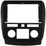 Штатная магнитола Teyes CC3 2k 4+32 Gb Buick Enclave 2009-2013 (F2) 9