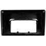 Штатна магнітола Teyes CC2 PLUS 3+32 Gb Opel Zafira B 2005-2014, Astra H 2004-2014 (0 Din) (F3) 9