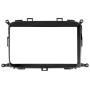 Штатная магнитола Teyes CC3 4+64 Gb Kia Carens RP 3 2013-2019 9