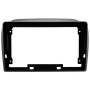 Штатная магнитола Teyes CC3 4+64 Gb Fiat Doblo 2 263 2009-2015 9