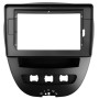 Штатная магнитола Teyes CC3 4+64 Gb Peugeot 107/Toyota Aygo 2005-2014 10