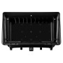 Штатная магнитола Teyes CC3 4+64 Gb Ford Tourneo Custom 1 / Transit (0 Din) 2012-2021 (F2) 9"